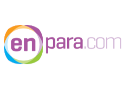 Enpara.com
