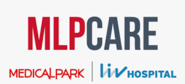 MedicalPark