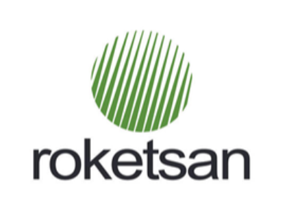 Roketsan