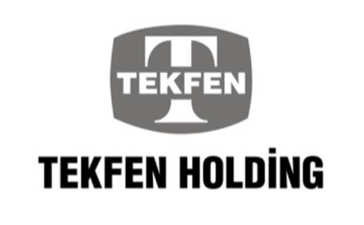 Tekfen Holding