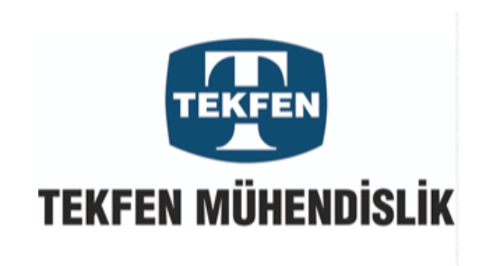 Tekfen Mühendislik